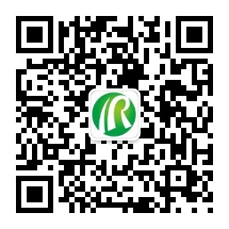山东润泽环保
