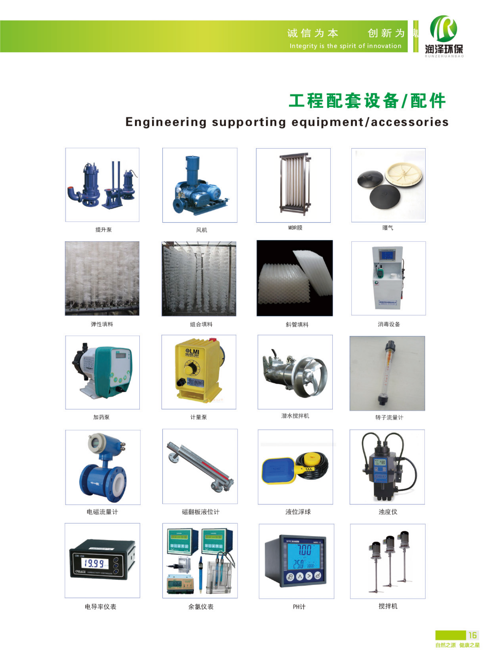 山东润泽环保产品介绍_18.png
